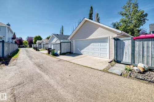 1115 80 Street Sw, Edmonton, AB 