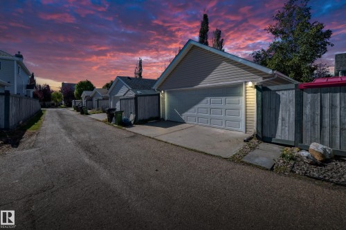 1115 80 Street Sw, Edmonton, AB 