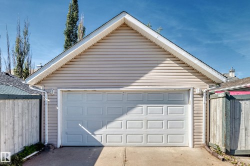 1115 80 Street Sw, Edmonton, AB 