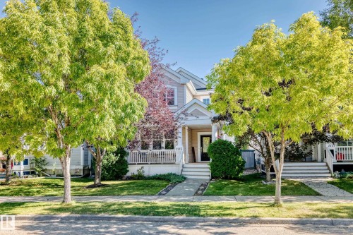1115 80 Street Sw, Edmonton, AB 