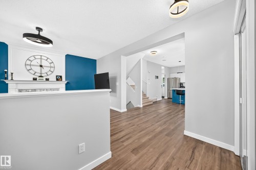 1115 80 Street Sw, Edmonton, AB 