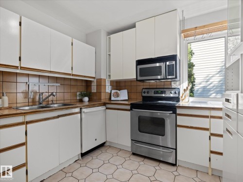 11119 62 Avenue Nw, Edmonton, AB 