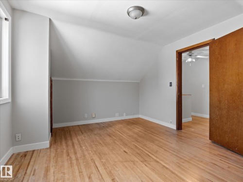 11119 62 Avenue Nw, Edmonton, AB 