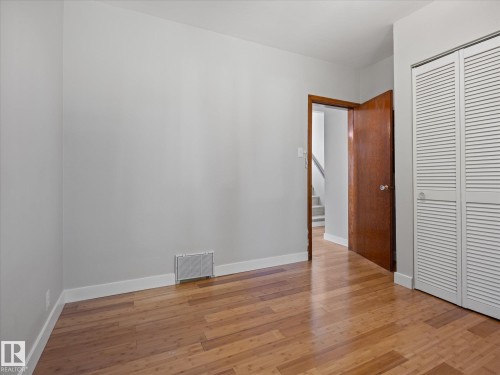 11119 62 Avenue Nw, Edmonton, AB 