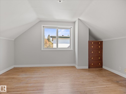 11119 62 Avenue Nw, Edmonton, AB 