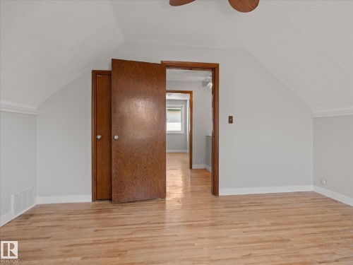 11119 62 Avenue Nw, Edmonton, AB 