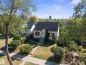 11119 62 Avenue Nw, Edmonton, AB 