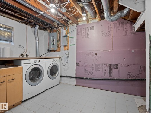 11119 62 Avenue Nw, Edmonton, AB 