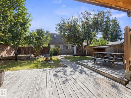 11119 62 Avenue Nw, Edmonton, AB 