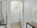 11119 62 Avenue Nw, Edmonton, AB 