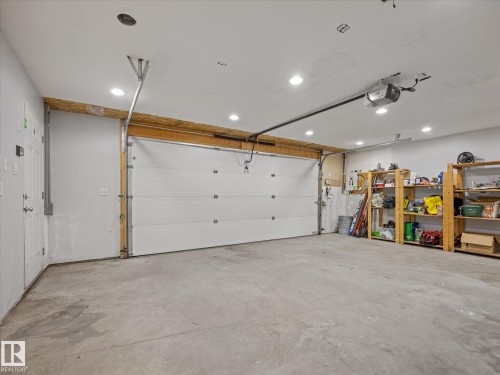 11119 62 Avenue Nw, Edmonton, AB 