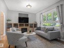 11119 62 Avenue Nw, Edmonton, AB 
