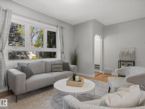 11119 62 Avenue Nw, Edmonton, AB 