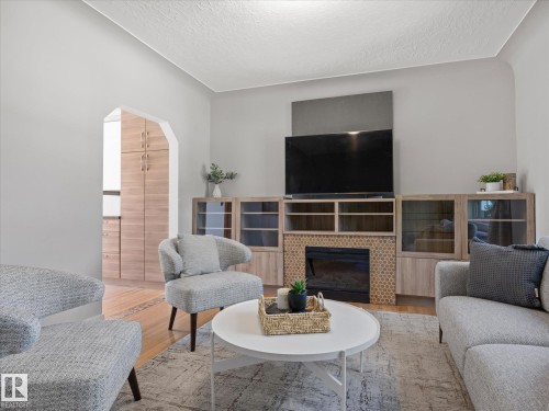 11119 62 Avenue Nw, Edmonton, AB 