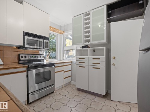 11119 62 Avenue Nw, Edmonton, AB 