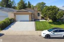 1720 49A Street Nw, Edmonton, AB 