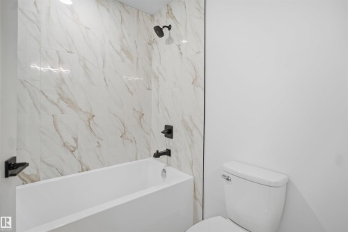 1720 49A Street Nw, Edmonton, AB 