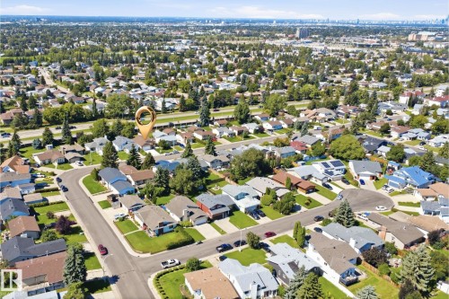 1720 49A Street Nw, Edmonton, AB 