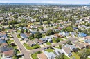 1720 49A Street Nw, Edmonton, AB 