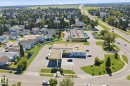 1720 49A Street Nw, Edmonton, AB 
