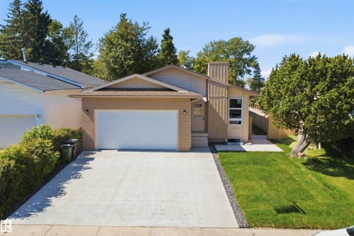 1720 49A Street Nw, Edmonton, AB 