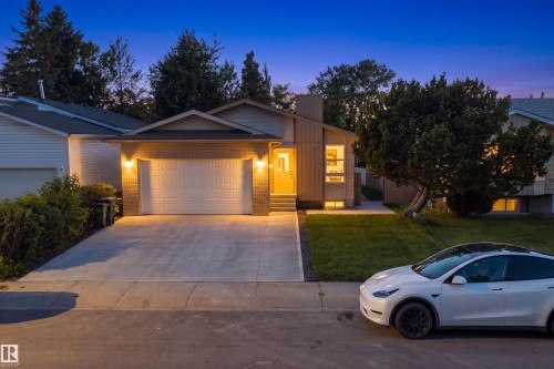 1720 49A Street Nw, Edmonton, AB 