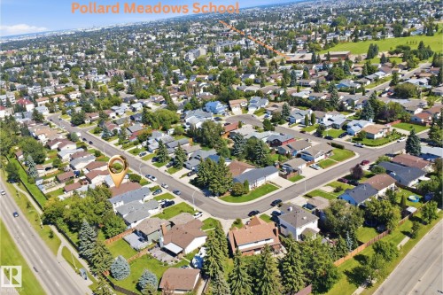1720 49A Street Nw, Edmonton, AB 