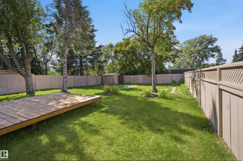 1720 49A Street Nw, Edmonton, AB 