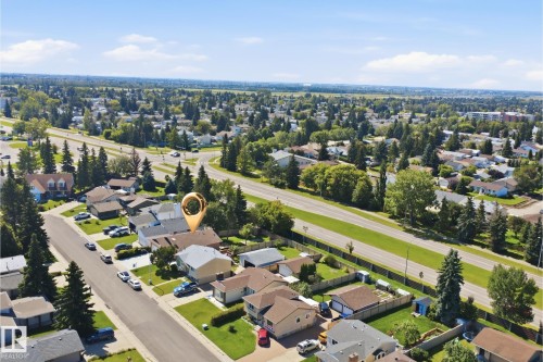 1720 49A Street Nw, Edmonton, AB 