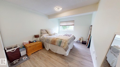 14622 118 Street Nw, Edmonton, AB 