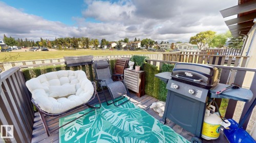 14622 118 Street Nw, Edmonton, AB 