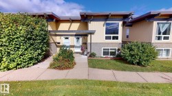 14622 118 Street NW  Edmonton, AB T5X 2J4