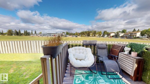 14622 118 Street Nw, Edmonton, AB 