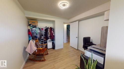 14622 118 Street Nw, Edmonton, AB 