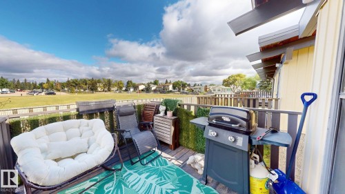 14622 118 Street Nw, Edmonton, AB 