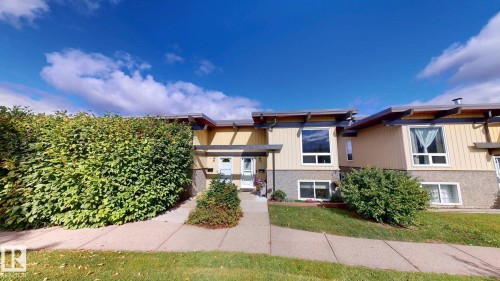 14622 118 Street Nw, Edmonton, AB 