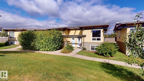 14622 118 Street Nw, Edmonton, AB 