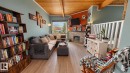 14622 118 Street Nw, Edmonton, AB 