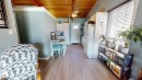 14622 118 Street Nw, Edmonton, AB 