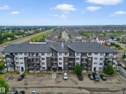 #114 3357 16A AV NW  Edmonton, AB T6T 0V4