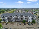 #114 3357 16A Av Nw, Edmonton, AB 