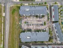 #114 3357 16A Av Nw, Edmonton, AB 