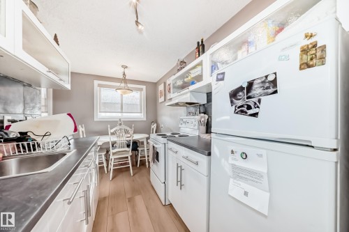 #102 10149 83 Av Nw, Edmonton, AB 