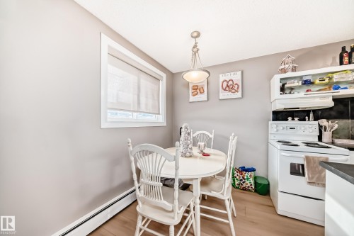 #102 10149 83 Av Nw, Edmonton, AB 