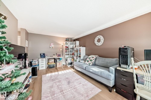 #102 10149 83 Av Nw, Edmonton, AB 
