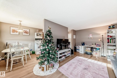 #102 10149 83 Av Nw, Edmonton, AB 