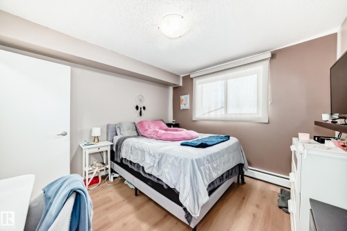 #102 10149 83 Av Nw, Edmonton, AB 