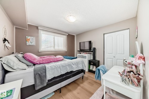 #102 10149 83 Av Nw, Edmonton, AB 