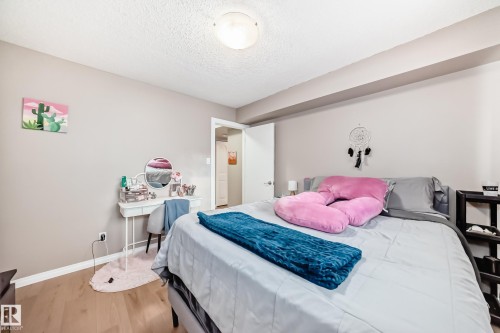 #102 10149 83 Av Nw, Edmonton, AB 