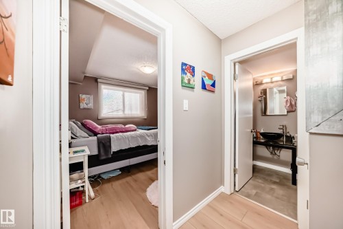 #102 10149 83 Av Nw, Edmonton, AB 
